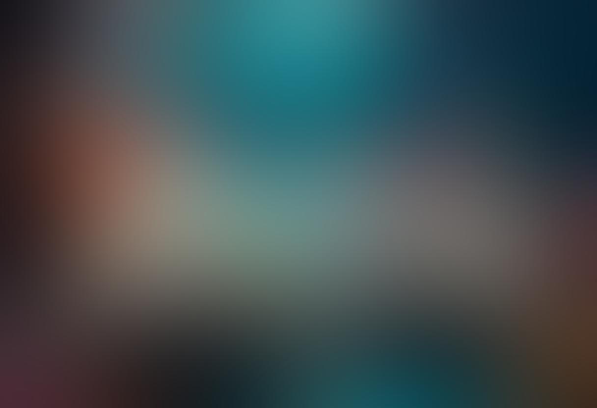 An alluring underwater scene with colorful, fantastical creatures representing different genres of erotic literature. In the foreground, a whimsical open book adorned with steamy illustrations, hinting at hentai and adult fanfiction, lies on the ocean floor surrounded by coral. Bright rays of light filter through the water, illuminating seductive silhouettes playfully dancing around the book. The atmosphere is both mysterious and enchanting, evoking curiosity and allure. vibrant colors. fantasy art. 3D.